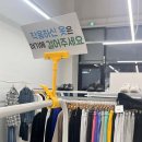 주정차단속-51 이미지