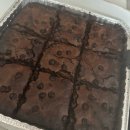 파파존스당산점 이미지