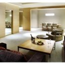 해비치리조트 이미지