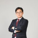세무법인세일 - 송파구 송파대로 167 | 세무법인세일