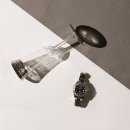 원오브원 - 제주시 한라대학로 114 | 원오브원