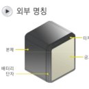 오피더블유 이미지