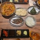 고기에 반하다 | 고기압에 취하고, 고기에 반하다 ~ ★