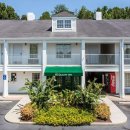 코니어스(GA) 완벽한 숙소 8곳! Quality Inn Conyers I-20 후기와 베스트 추천