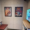 서창 노래연습장 이미지