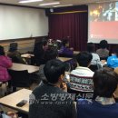 서울시립대학교사회복지관 이미지