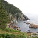 항월경로당 네이버블로그