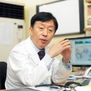 노박의원 이미지