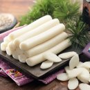 전통떡하는날 이미지