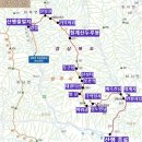 하성경로당 이미지