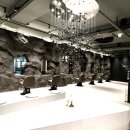 굴포천역 이미지