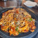 약촌로8길 이미지