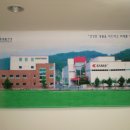 메디팜경남약국 이미지
