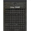 로미오와 줄리엣 연극공연 이미지