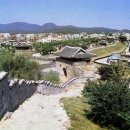 수원-1801 이미지