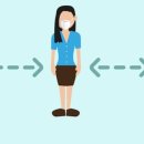 서귀포 홍리 실내수영장 이미지