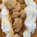 선월회관 이미지