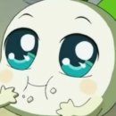 서울진정신건강의학과의원 이미지