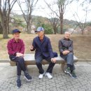 11단지 경로당 이미지