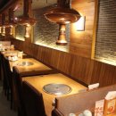 왕비집 종로점 이미지