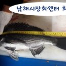 훈이 민박 이미지