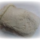 홈베이커리 이미지