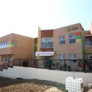 보듬이나눔이어린이집 이미지