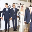로엘컴퍼니