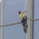 KNN빌딩(KNN 타워) 이미지