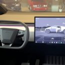 한국차체(주) 이미지