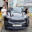 두번째 인연 이미지