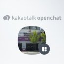 명촌타이어 이미지