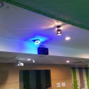 S스크린골프연습장 이미지