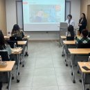 강원특별자치도삼척의료원 이미지