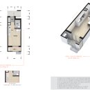 서창LH15단지 이미지