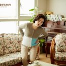 성인휴PC 네이버블로그
