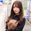 레아PC | 제비꽃 유키시로 미호, 노미야 안, 마노 이노리, 아사쿠라 유라, 아이바 미사코