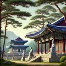용주사 티스토리