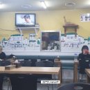 현숙이네 맛집 이미지