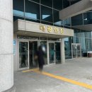 가족매직쇼 버블J의 언빌리버블쇼 | 가족 매직쇼 <버블 J의 언빌리버블쇼> 보고 왔어요. (나구역 53 자리 뷰)