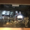 용산-418 이미지