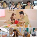 보민농장 이미지