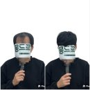 몽드로 평택 안중점