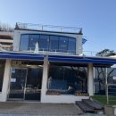 미소진호수펜션풀빌라 이미지