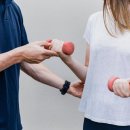 큐플린트 이미지