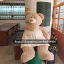 서울발산동우체국 이미지