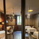 파리 몽트뢰유 맛집 "Villa 9 Trois - Restaurant Gastronomique" 2025 미슐랭 파인다이닝 레스토랑