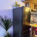 화천풀펜션 메타875 이미지