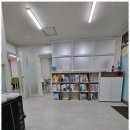 일송프라자 | 김해수학학원 마녀수학교습소: 수학이 쉬워지는 비밀