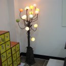 한지나라 보담갤러리 이미지